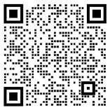 捷瑞數(shù)字AI智慧能源管理負(fù)責(zé)人